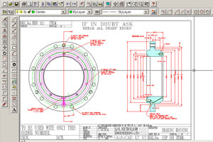 Lol Nicholson Engineering Lol Nicholson Engineering