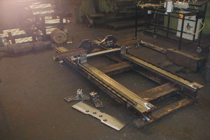 Lol Nicholson Engineering Lol Nicholson Engineering